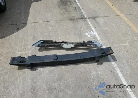 2011 Toyota Avalon Base from USA, damaged, VIN 4T1BK3DB5BU373042